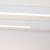 Светильник CLIP-38-FLAT-S612-12W Day4000 (WH, 110 deg, 24V) (Arlight, IP40 Металл, 3 года) Светильник CLIP-38-FLAT-S612-12W Day4000 (WH, 110 deg, 24V) (Arlight, IP40 Металл, 3 года)