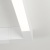 Светодиодное освещение ARLIGHT Арт. 026840 Светодиодное освещение ARLIGHT Арт. 026840