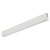 Светильник CLIP-38-FLAT-S612-12W Day4000 (WH, 110 deg, 24V) (Arlight, IP40 Металл, 3 года) Светильник CLIP-38-FLAT-S612-12W Day4000 (WH, 110 deg, 24V) (Arlight, IP40 Металл, 3 года)