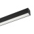 Светильник MAG-FLAT-25-L1000-30W Day4000 (BK, 100 deg, 24V) (Arlight, IP20 Металл, 5 лет) Светильник MAG-FLAT-25-L1000-30W Day4000 (BK, 100 deg, 24V) (Arlight, IP20 Металл, 5 лет)