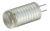Светодиодная лампа AR-G4 0.9W 1224 Warm 12V (Arlight, Открытый) Светодиодная лампа AR-G4 0.9W 1224 Warm 12V (Arlight, Открытый)