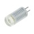 Светодиодная лампа AR-G4 0.9W 1224 Warm 12V (Arlight, Открытый) Светодиодная лампа AR-G4 0.9W 1224 Warm 12V (Arlight, Открытый)