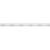 Светодиодная лента COB-5000PS-CSP-544-24V Blue (10mm, 11.5W, IP67) (Arlight, -) Светодиодная лента COB-5000PS-CSP-544-24V Blue (10mm, 11.5W, IP67) (Arlight, -)