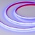 Светодиодная лента COB-5000PS-CSP-544-24V Blue (10mm, 11.5W, IP67) (Arlight, -) ARLIGHT Арт. 032182 Светодиодная лента COB-5000PS-CSP-544-24V Blue (10mm, 11.5W, IP67) (Arlight, -) ARLIGHT Арт. 032182