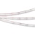 Светодиодная лента COB-5000PS-CSP-544-24V Blue (10mm, 11.5W, IP67) (Arlight, -) Светодиодная лента COB-5000PS-CSP-544-24V Blue (10mm, 11.5W, IP67) (Arlight, -)