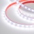 Светодиодная лента RTW 2-5000P 24V White6000 2x (5060, 300 LED, LUX) (Arlight, 14.4 Вт/м, IP66) Светодиодная лента RTW 2-5000P 24V White6000 2x (5060, 300 LED, LUX) (Arlight, 14.4 Вт/м, IP66)