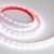 Светодиодная лента RTW 2-5000P 24V White6000 2x (5060, 300 LED, LUX) (Arlight, 14.4 Вт/м, IP66) ARLIGHT Арт. 010357 Светодиодная лента RTW 2-5000P 24V White6000 2x (5060, 300 LED, LUX) (Arlight, 14.4 Вт/м, IP66) ARLIGHT Арт. 010357