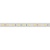 Светодиодная лента RTW 2-5000P 24V White6000 2x (5060, 300 LED, LUX) (Arlight, 14.4 Вт/м, IP66) ARLIGHT Арт. 010357 Светодиодная лента RTW 2-5000P 24V White6000 2x (5060, 300 LED, LUX) (Arlight, 14.4 Вт/м, IP66) ARLIGHT Арт. 010357