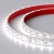 Светодиодная лента RTW 2-5000P 24V White6000 2x (5060, 300 LED, LUX) (Arlight, 14.4 Вт/м, IP66) ARLIGHT Арт. 010357 Светодиодная лента RTW 2-5000P 24V White6000 2x (5060, 300 LED, LUX) (Arlight, 14.4 Вт/м, IP66) ARLIGHT Арт. 010357