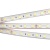 Светодиодная лента RTW 2-5000P 24V White6000 2x (5060, 300 LED, LUX) (Arlight, 14.4 Вт/м, IP66) Светодиодная лента RTW 2-5000P 24V White6000 2x (5060, 300 LED, LUX) (Arlight, 14.4 Вт/м, IP66)