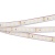 Лента RTW 2-5000PGS 24V Cool 2x (3528, 600 LED, LUX) (Arlight, 9.6 Вт/м, IP67) Лента RTW 2-5000PGS 24V Cool 2x (3528, 600 LED, LUX) (Arlight, 9.6 Вт/м, IP67)