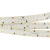 Лента S2-2500 24V Warm 2700K 15mm (2835, 280 LED/m, LUX) (Arlight, 20 Вт/м, IP20) Лента S2-2500 24V Warm 2700K 15mm (2835, 280 LED/m, LUX) (Arlight, 20 Вт/м, IP20)