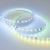 Светодиодная лента SPI-5000-3535-72 24V Cx6 RGB (7mm, 14.4W/m, IP20) (Arlight, Открытый, IP20) ARLIGHT Арт. 030195 Светодиодная лента SPI-5000-3535-72 24V Cx6 RGB (7mm, 14.4W/m, IP20) (Arlight, Открытый, IP20) ARLIGHT Арт. 030195