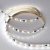 Лента SPI-5000-5060-60 12V Cx3 White6000-Auto (10mm, 13.2W, IP20) (Arlight, Открытый, IP20) Лента SPI-5000-5060-60 12V Cx3 White6000-Auto (10mm, 13.2W, IP20) (Arlight, Открытый, IP20)