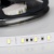 Светодиодная лента ULTRA-C60-12mm 24V Day4000 (30 W/m, IP20, 5630, 5m) (Arlight, Открытый)
