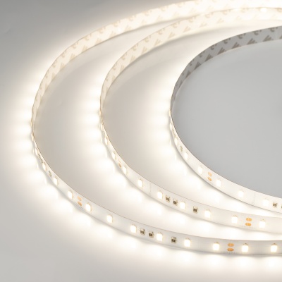 Светодиодная лента ULTRA-C60-12mm 24V Day4000 (30 W/m, IP20, 5630, 5m, Arlight, Открытый) ARLIGHT Арт. 015286(2)