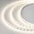 Светодиодная лента ULTRA-C60-12mm 24V Day4000 (30 W/m, IP20, 5630, 5m, Arlight, Открытый) ARLIGHT Арт. 015286(2)