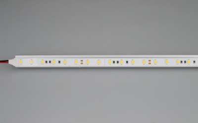 Светодиодная лента ULTRA-C60-12mm 24V Day4000 (30 W/m, IP20, 5630, 5m, Arlight, Открытый) ARLIGHT Арт. 015286(2)