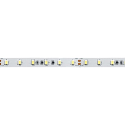Светодиодная лента ULTRA-C60-12mm 24V Day4000 (30 W/m, IP20, 5630, 5m, Arlight, Открытый) ARLIGHT Арт. 015286(2)
