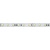 Светодиодная лента ULTRA-C60-12mm 24V Day4000 (30 W/m, IP20, 5630, 5m, Arlight, Открытый) ARLIGHT Арт. 015286(2)