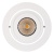 Светодиодный светильник LTD-95WH 9W Warm White 45deg (Arlight, IP40 Металл, 3 года) Светодиодный светильник LTD-95WH 9W Warm White 45deg (Arlight, IP40 Металл, 3 года)