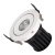 Светодиодный светильник LTD-95WH 9W Warm White 45deg (Arlight, IP40 Металл, 3 года) Светодиодный светильник LTD-95WH 9W Warm White 45deg (Arlight, IP40 Металл, 3 года)