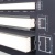 Стенд Светодиодные Ленты RT-LUX-1100x600mm (DB 3мм, пленка, лого) (Arlight, -) Стенд Светодиодные Ленты RT-LUX-1100x600mm (DB 3мм, пленка, лого) (Arlight, -)