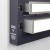 Стенд Светодиодные Ленты RT-LUX-1100x600mm (DB 3мм, пленка, лого) (Arlight, -) Стенд Светодиодные Ленты RT-LUX-1100x600mm (DB 3мм, пленка, лого) (Arlight, -)
