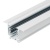 Трек встраиваемый LGD-4TR-TRACK-F-2000-WH-M (C) (Arlight, IP20 Металл, 3 года) Трек встраиваемый LGD-4TR-TRACK-F-2000-WH-M (C) (Arlight, IP20 Металл, 3 года)