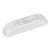Усилитель CT-601 (15-48V, 0-10V) (Arlight, IP20 Пластик, 1 год) Усилитель CT-601 (15-48V, 0-10V) (Arlight, IP20 Пластик, 1 год)