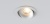 GIRA WHITE LEDMONSTER Встраиваемые светильники gira white ledmonster
