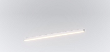 LINES 1000 WHITE LEDMONSTER