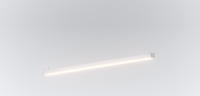 LINES 1000 WHITE LEDMONSTER