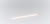 LINES 1000 WHITE LEDMONSTER LINES 1000 WHITE LEDMONSTER