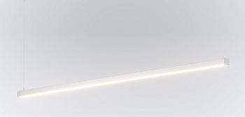 LINES 2000 WHITE LEDMONSTER