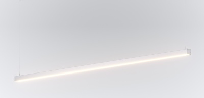 LINES 2000 WHITE LEDMONSTER
