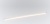 LINES 2000 WHITE LEDMONSTER LINES 2000 WHITE LEDMONSTER