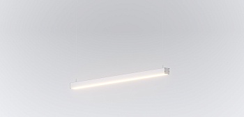 LINES 500 WHITE LEDMONSTER