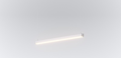 LINES 500 WHITE LEDMONSTER