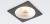 LOFT WHITE FB LEDMONSTER Встраиваемые светильники loft white fb ledmonster