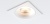 LOFT WHITE FW LEDMONSTER Встраиваемые светильники loft white fw ledmonster