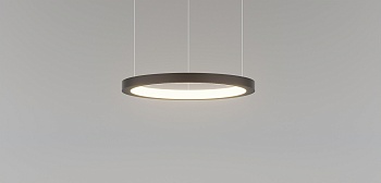 OREOL 600 BLACK LEDMONSTER