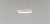 OREOL 600 WHITE LEDMONSTER OREOL 600 WHITE LEDMONSTER