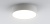 ROUND M WHITE LEDMONSTER Светодиодный накладной светильник ROUND M WHITE LEDMONSTER