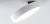 Светодиодный накладной светильник ROUND T.L WHITE LEDMONSTER