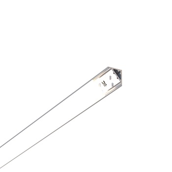 УГЛОВОЙ NUGL1515 LEDMONSTER