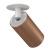 Спот Maytoni Focus S C049CL-1WC Спот Maytoni Focus S C049CL-1WC