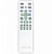 Пульт ДУ Citilux Смарт CLR5G Remote