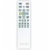 Пульт ДУ Citilux Смарт CLR5G Remote Пульт ДУ Citilux Смарт CLR5G Remote