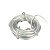 Кабель питания ARL-MAG-3x0.75-CU (Clear) (Arlight, -)